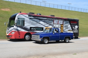 51-069