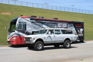 51-071