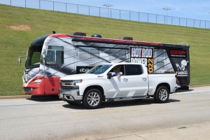 51-077