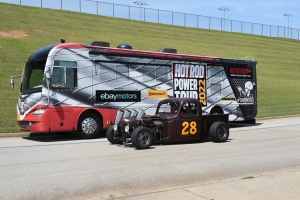 51-078