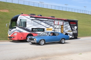 51-099