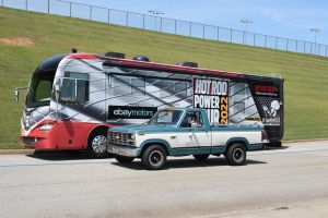 52-084