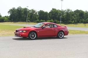 52-024