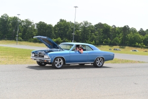 52-034