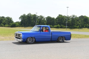 52-035