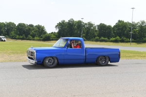 52-036