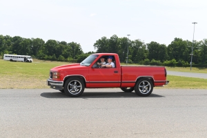52-038