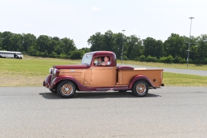 52-050