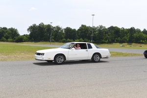 52-052