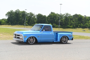 52-070