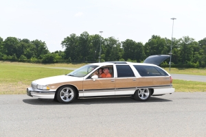 52-075