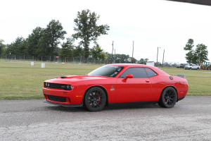 52-007