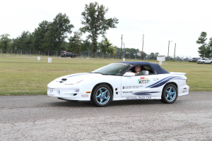 52-008