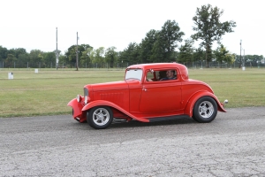 52-028