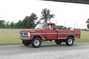 52-033