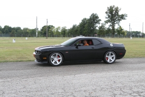 52-039