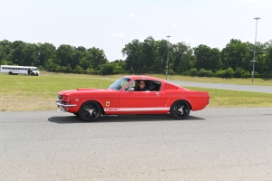 54-008