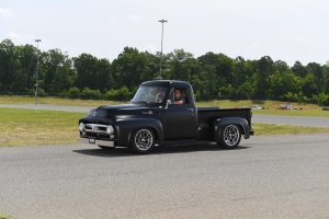 54-023