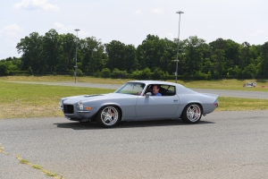 54-025