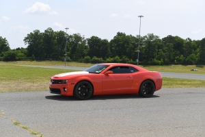 54-031