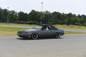 54-032