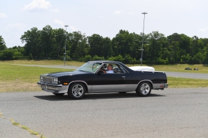54-034