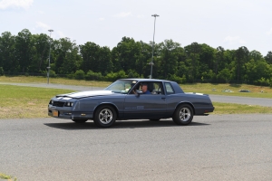 54-039