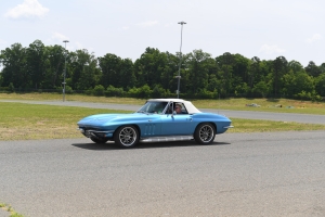 54-042