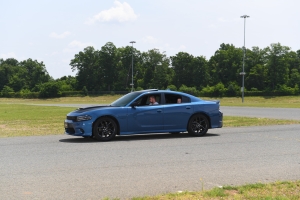 54-050