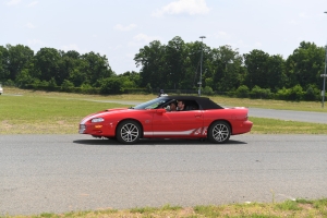 54-051