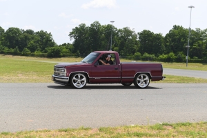 54-057