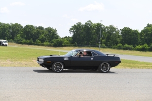 54-059