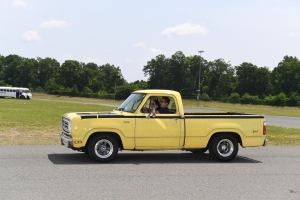 54-065