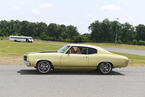 54-073