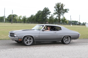 54-070