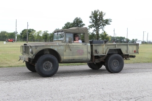 54-077