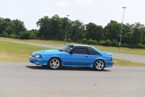55-022