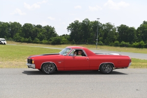 55-032