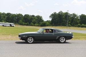 55-034