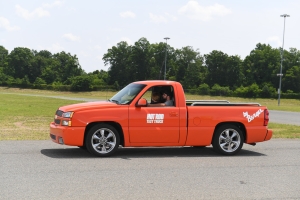 55-035