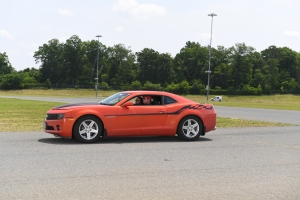 55-046