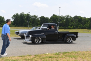 55-050