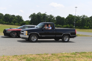 55-051