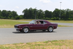 55-060