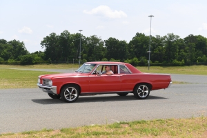 55-066