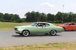 55-073