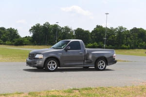 55-080