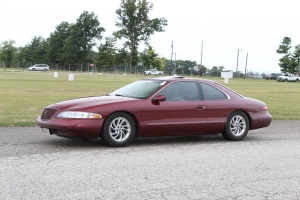 55-052
