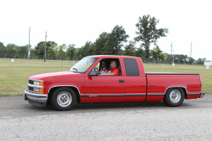 55-060