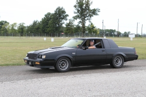 55-075